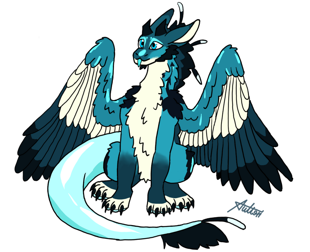 By Aultori