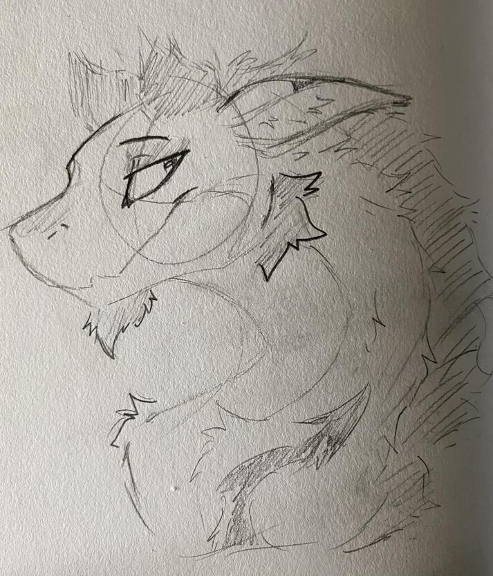 By KarmaKitsuneDoc